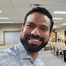 Mike Frias