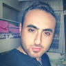 mustafa-kulahci