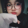Nasyilla Salwa