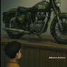 Nx Prabeen