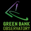 Green Bank Observatory