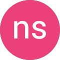 ns dryden