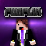 View user_sa7xlt7gy8n1mgov's Profile