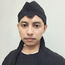 Dedy Kurniawan