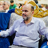 user-avatar