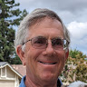 Fred L.'s profile image