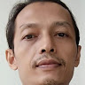 Teuku Arif