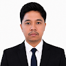 Erson Quinto
