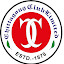 Chittagong Club Limited (ägare)