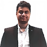 Dyvik Chenna