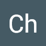 Photo de Ch H