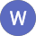 Wood Apple profile picture