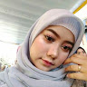 Nursaadah