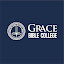 Grace Bible College さん（オーナー）