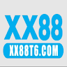 XX88 0