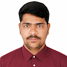 Dhananjay Vasala