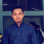 Arif Nur Hidayat