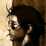 lordlexsus's Avatar