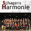 Schagens Harmonie (Owner)