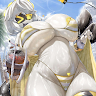 user_q3jwnxealqv4w7zz member profile picture