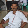 user-avatar