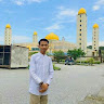 Created by