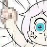 O cho avatar
