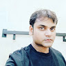 nitish garg