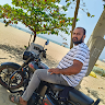 sunil Gowdru C kodalli