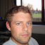 Garðar Þorsteinsson