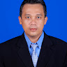 Cecep Jaya Subagja, D.P., M.Pd.