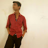 author-avatar