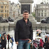 Mevlut-Guler