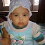 sheikh amreena