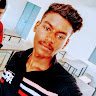 Hemant Kumar