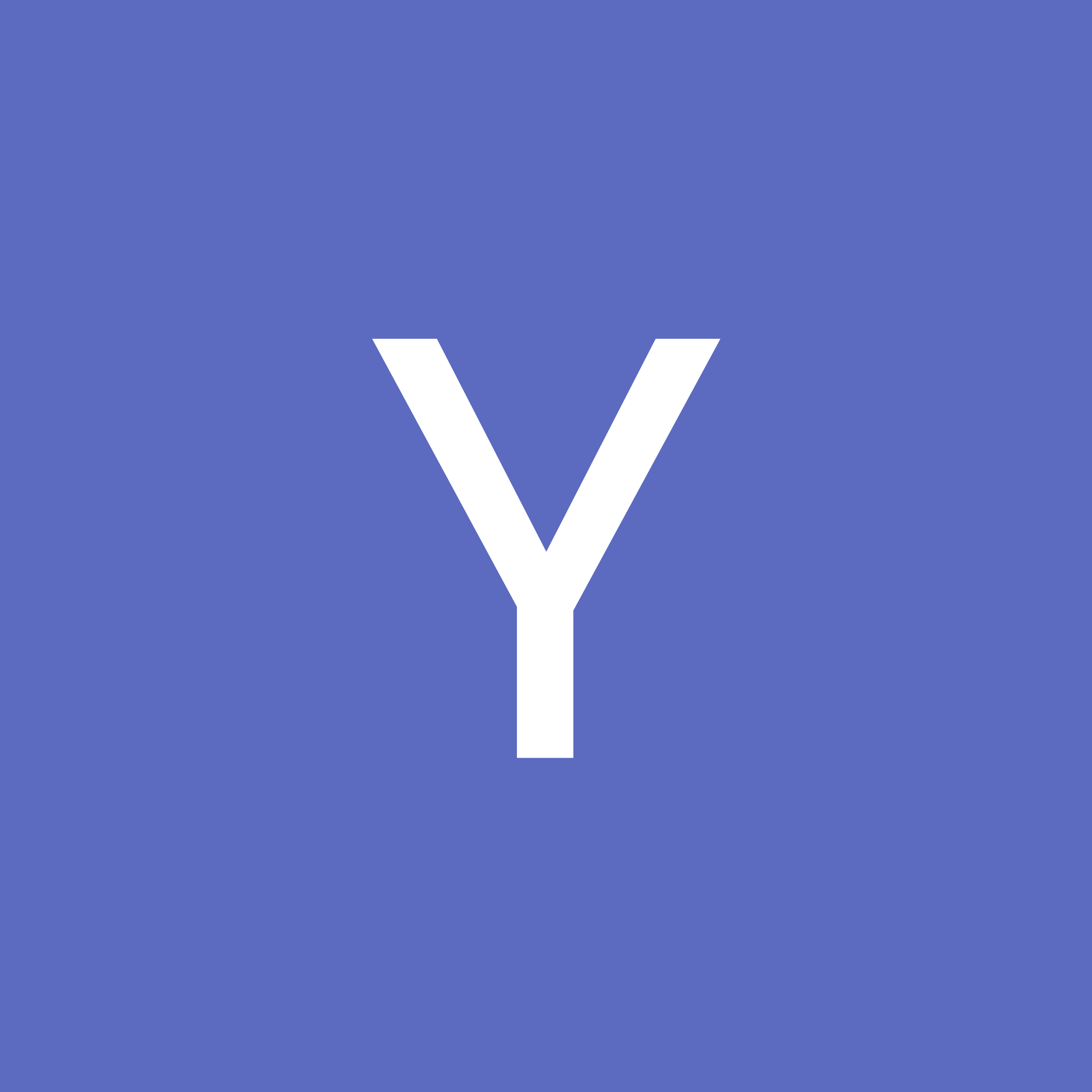 organization avatar