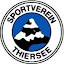 Sportverein Thiersee