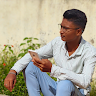 Abdul Abdul