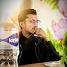 Vishal Bhagat