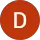Community member
