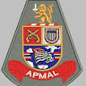 User badge image