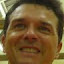 Pascal De Pedro (Owner)