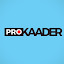 Pro Kaader (Owner)