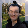 Joseph Goodman profile picture