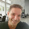 Foto do escritor: carbonecoach