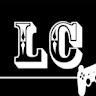 lcjuega