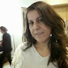 ofra moshe's photo