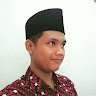 Muhammad Emran Hakami