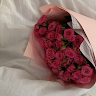 Created by
