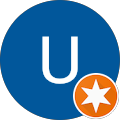 Thalia Universitätsbuchhandlung GmbH - Chemnitz